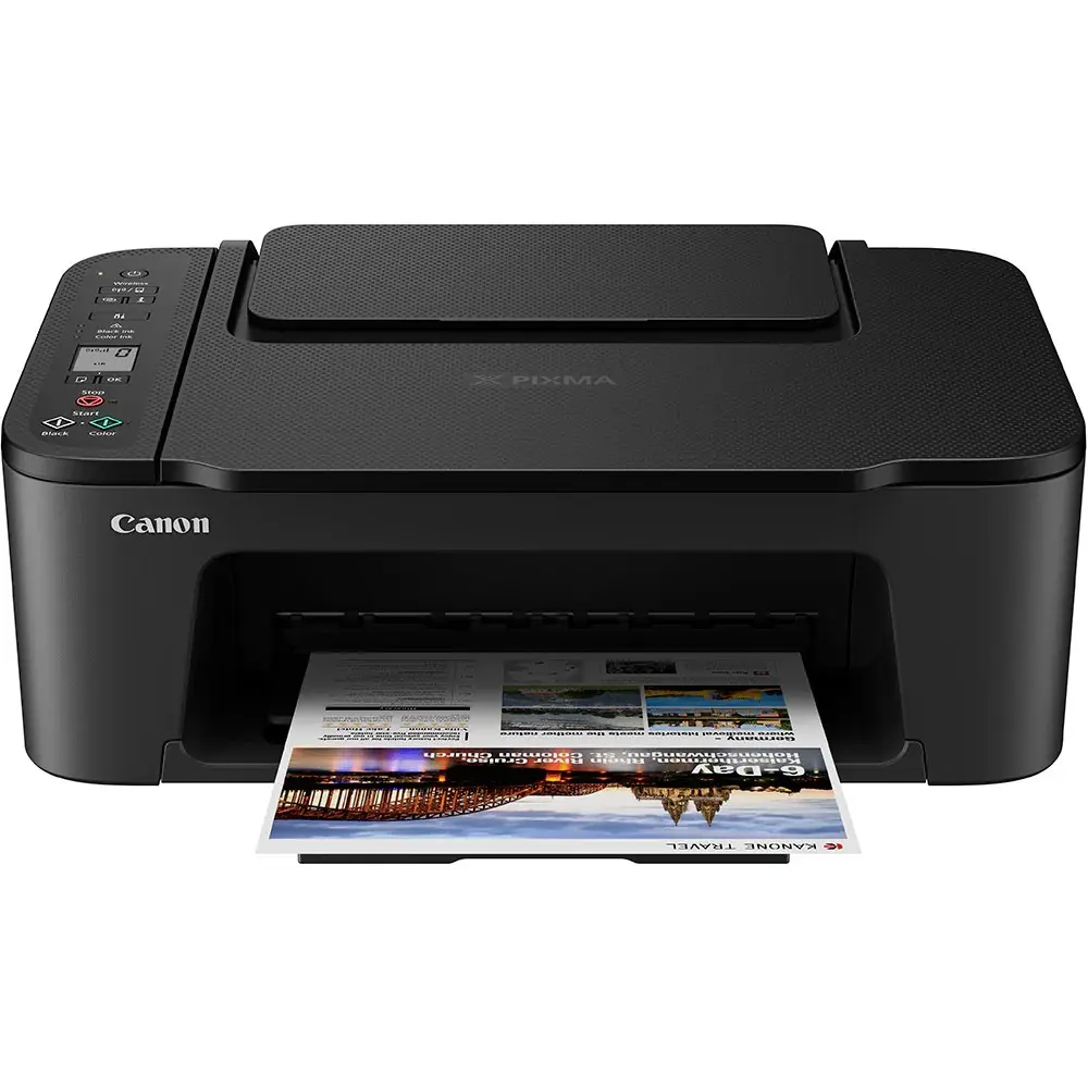 Imprimante PIXMA TS3340