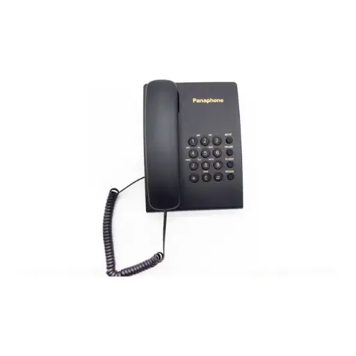 Téléphone KX-TS500/KX-TSB670