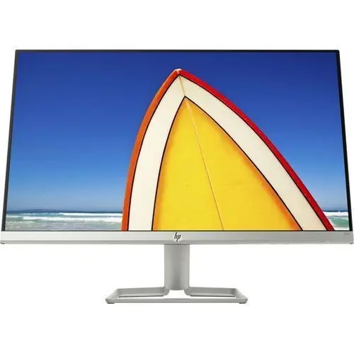 Ecran HP Display 24sf pouces