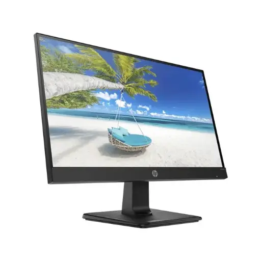 Ecran V221vb FHD 22"