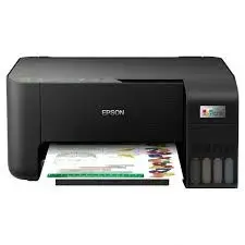 Imprimante à Réservoir D'encre Epson L3250