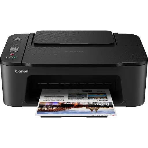 Imprimante PIXMA TS3340