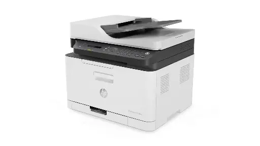 Imprimante Color LaserJet Pro MFP 179fnw