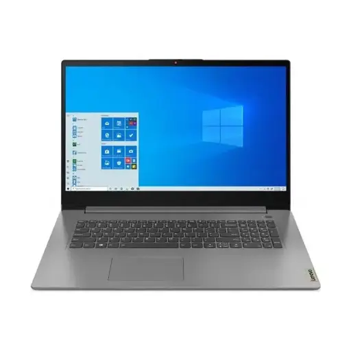 Ordinateur Portable lenovo Ideapad Core i5 -512 SSD-8 Go RAM