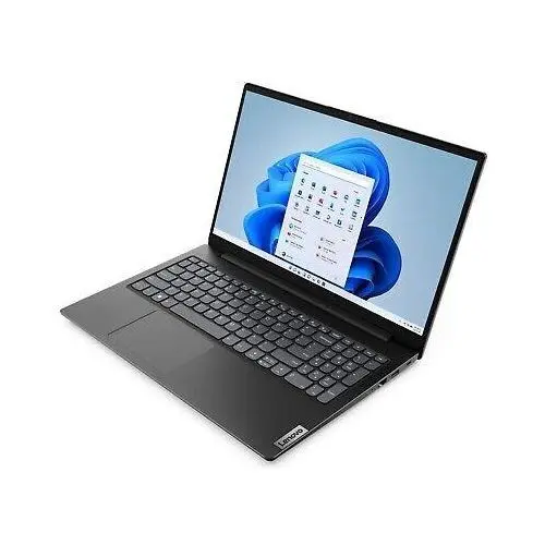 Ordinateur Portable lenovo Ideapad V15 G3 IAP-Core i3
