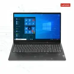 Ordinateur Portable lenovo V15 G2 Dual core, 4Gb/256 SSD écran 15,6" FHD,Intel