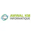 Awalkm-informatique